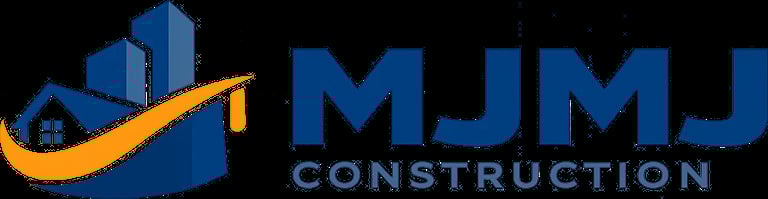 MJMJ Construction